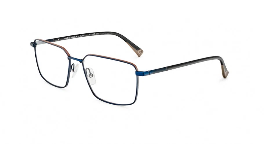 Etnia Barcelona RANCHO GRANDE Eyeglasses - view 24